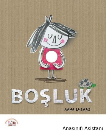 Boşluk