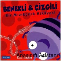 Benekli&Çizgili