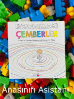 Etrafımızdaki Çemberler