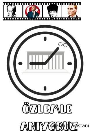 Atatürk'ü Anma Günü