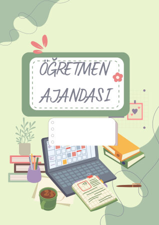 ÖĞRETMEN AJANDASI YENİ(26-27)