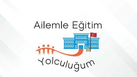 AİLEMLE OKUL YOLU PROGRAMI